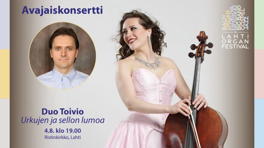 Avajaiskonsertti