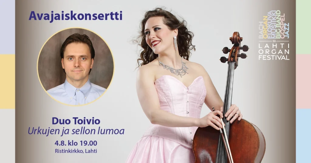 Avajaiskonsertti