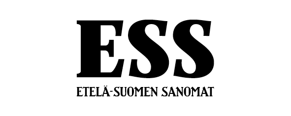 ESS logo