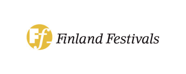 Finland Festivals