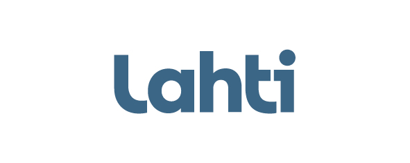 Lahti logo