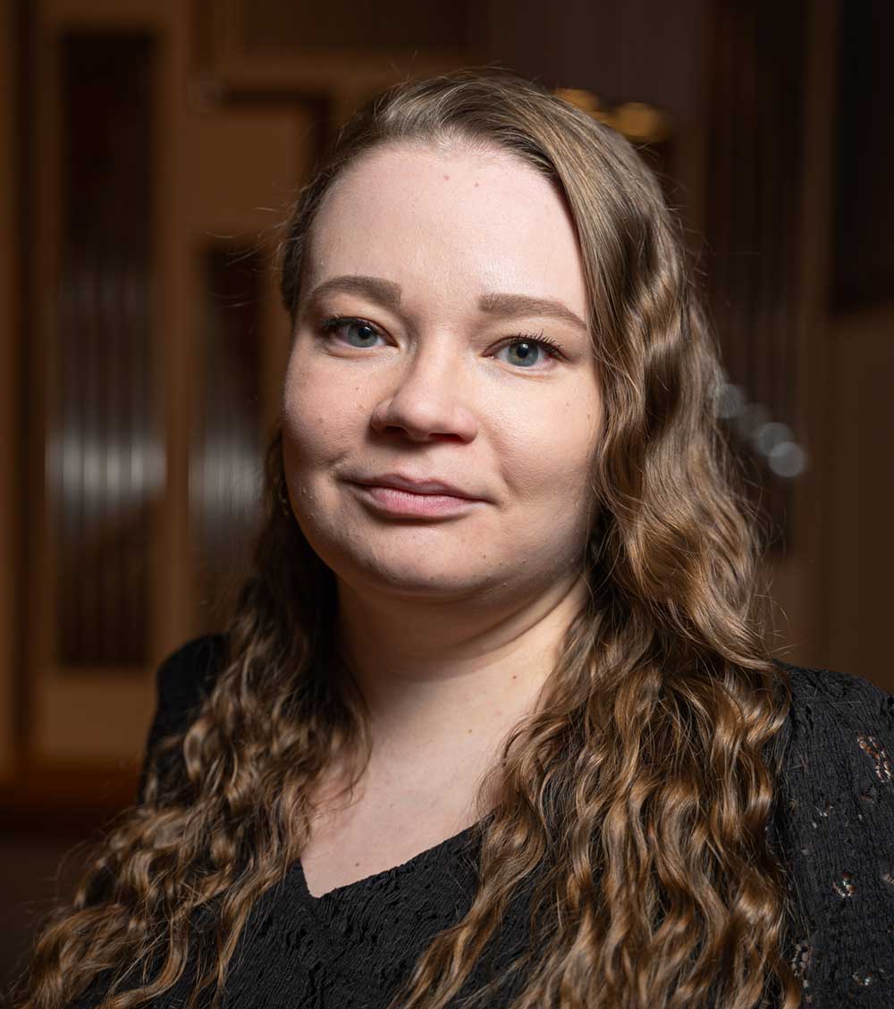Veera Turkkila